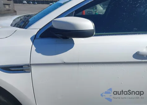 2013 Ford Taurus Sel from USA, damaged, VIN 1FAHP2E85DG140153